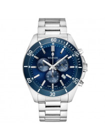 Часы Wainer WA.19540-C